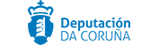 Deputación da Coruña