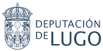 Deputación de Lugo