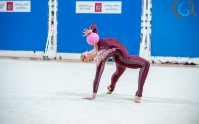 CONTROL 2026 - Copa Conxuntos Base, 1ª Fase Copa España Conxuntos, Copa Raíña Sofía Feminina e Copa España Masculina