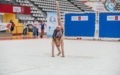 CONTROL 2026 - Copa Conxuntos Base, 1ª Fase Copa España Conxuntos, Copa Raíña Sofía Feminina e Copa España Masculina