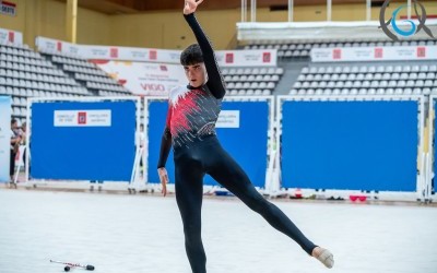 CONTROL 2026 - Copa Conxuntos Base, 1ª Fase Copa España Conxuntos, Copa Raíña Sofía Feminina e Copa España Masculina