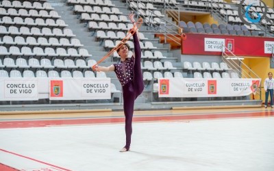 CONTROL 2026 - Copa Conxuntos Base, 1ª Fase Copa España Conxuntos, Copa Raíña Sofía Feminina e Copa España Masculina