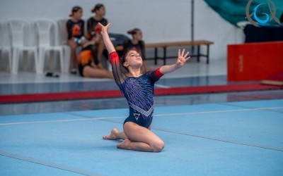 Campionato Galego V.O. e Base X.A. e Fase Final Liga Escolar X.A.