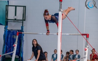 Campionato Galego V.O. e Base X.A. e Fase Final Liga Escolar X.A.