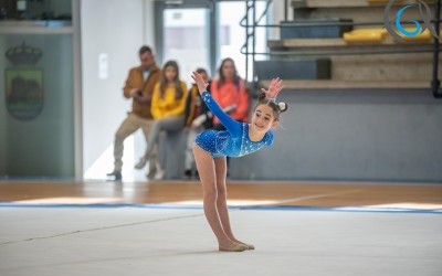 Liga Provincial Pontevedra I Fase Escolar, I Fase Prebase e I Fase Promoción