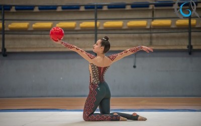 Liga Provincial Pontevedra I Fase Escolar, I Fase Prebase e I Fase Promoción